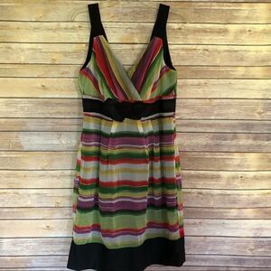 🍒 The Limited Event Dress size 12